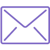 mail