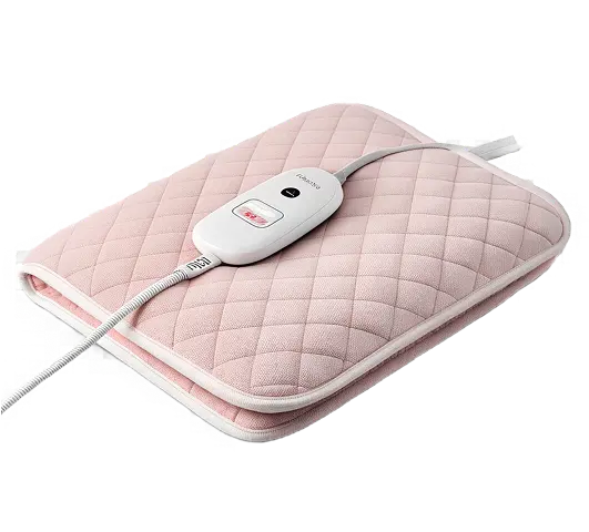 Heating Pad Device